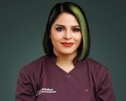 A Reporter Live Feature