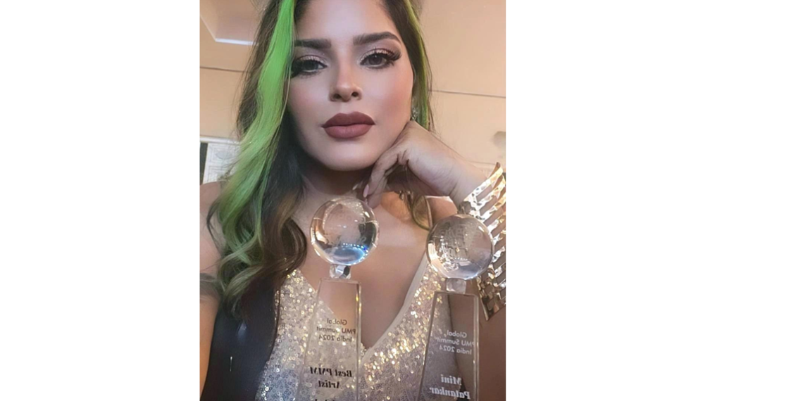 Hindustan Metro Feature