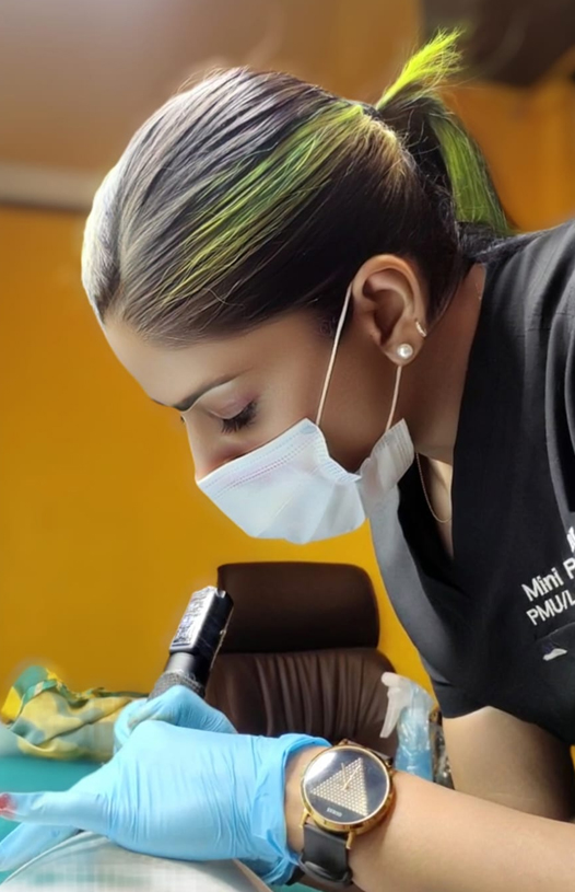 Siwan Samachar Feature